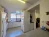 24 Baston Street, Carnarvon WA 6701-Image
