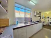 24 Baston Street, Carnarvon WA 6701-Image