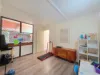 24 Baston Street, Carnarvon WA 6701-Image