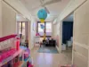 24 Baston Street, Carnarvon WA 6701-Image