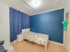 24 Baston Street, Carnarvon WA 6701-Image