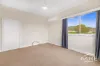 24 Bathurst Street, Mira Mar, WA 6330-Image