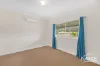 24 Bathurst Street, Mira Mar, WA 6330-Image