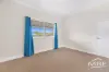 24 Bathurst Street, Mira Mar, WA 6330-Image
