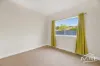 24 Bathurst Street, Mira Mar, WA 6330-Image