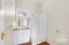 24 Bathurst Street, Mira Mar, WA 6330-Image