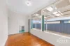 24 Bathurst Street, Mira Mar, WA 6330-Image