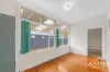 24 Bathurst Street, Mira Mar, WA 6330-Image