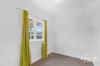 24 Bathurst Street, Mira Mar, WA 6330-Image