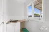 24 Bathurst Street, Mira Mar, WA 6330-Image