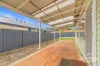 24 Bathurst Street, Mira Mar, WA 6330-Image