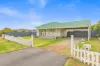 24 Bathurst Street, Mira Mar, WA 6330-Image
