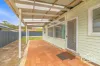 24 Bathurst Street, Mira Mar, WA 6330-Image