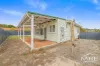 24 Bathurst Street, Mira Mar, WA 6330-Image