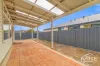 24 Bathurst Street, Mira Mar, WA 6330-Image