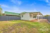24 Bathurst Street, Mira Mar, WA 6330-Image