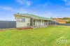 24 Bathurst Street, Mira Mar, WA 6330-Image
