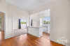 24 Bathurst Street, Mira Mar, WA 6330-Image