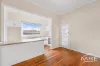 24 Bathurst Street, Mira Mar, WA 6330-Image