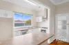 24 Bathurst Street, Mira Mar, WA 6330-Image