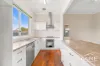 24 Bathurst Street, Mira Mar, WA 6330-Image