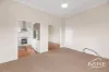 24 Bathurst Street, Mira Mar, WA 6330-Image