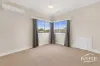 24 Bathurst Street, Mira Mar, WA 6330-Image