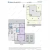 24 Bathurst Street, Mira Mar, WA 6330-Floorplan