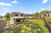 24 Baudinette Circuit, Bruce, ACT 2617