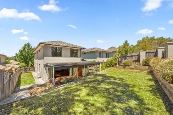 24 Baudinette Circuit, Bruce, ACT 2617