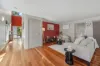 24 Baudinette Circuit, Bruce, ACT 2617-Image