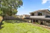 24 Baudinette Circuit, Bruce, ACT 2617-Image