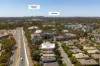 24 Baudinette Circuit, Bruce, ACT 2617-Image