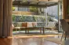 24 Baudinette Circuit, Bruce, ACT 2617-Image