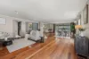 24 Baudinette Circuit, Bruce, ACT 2617-Image