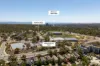 24 Baudinette Circuit, Bruce, ACT 2617-Image