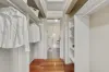 24 Baudinette Circuit, Bruce, ACT 2617-Image