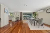 24 Baudinette Circuit, Bruce, ACT 2617-Image