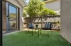 24 Baudinette Circuit, Bruce, ACT 2617-Image