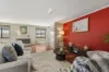 24 Baudinette Circuit, Bruce, ACT 2617-Image