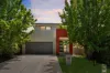 24 Baudinette Circuit, Bruce, ACT 2617-Image