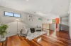 24 Baudinette Circuit, Bruce, ACT 2617-Image