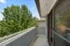 24 Baudinette Circuit, Bruce, ACT 2617-Image
