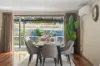 24 Baudinette Circuit, Bruce, ACT 2617-Image