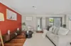 24 Baudinette Circuit, Bruce, ACT 2617-Image