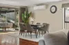 24 Baudinette Circuit, Bruce, ACT 2617-Image