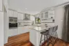 24 Baudinette Circuit, Bruce, ACT 2617-Image