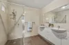 24 Baudinette Circuit, Bruce, ACT 2617-Image