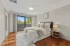 24 Baudinette Circuit, Bruce, ACT 2617-Image
