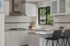 24 Baudinette Circuit, Bruce, ACT 2617-Image